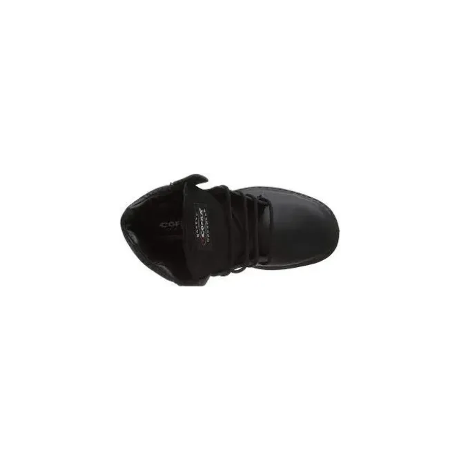 Fuori tutto - Scarpe Antinfortunistiche Cofra Leader Bis S3 SRC 25670-000 Numero 44