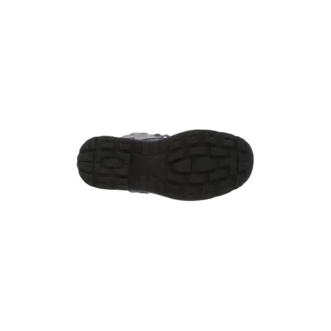 Fuori tutto - Scarpe Antinfortunistiche Cofra Leader Bis S3 SRC 25670-000 Numero 44
