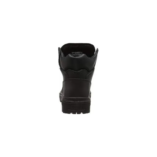 Fuori tutto - Scarpe Antinfortunistiche Cofra Leader Bis S3 SRC 25670-000 Numero 44