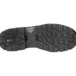 Fuori tutto - Scarpe Antinfortunistiche Cofra Arles S3S CI LG SC FO SR NW300-000 Alte Metalfree Numero 40