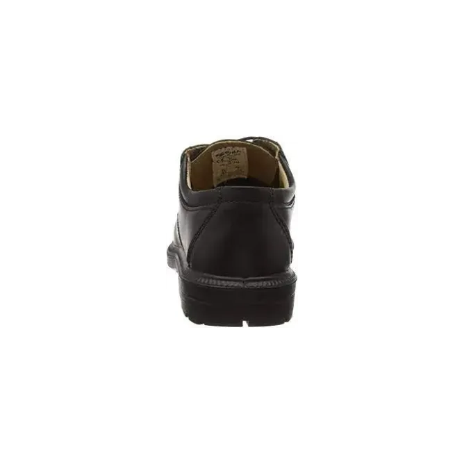 Fuori tutto - Scarpe Antinfortunistiche Cofra Euclide O2 SRC FO 33050-003 Numero 46
