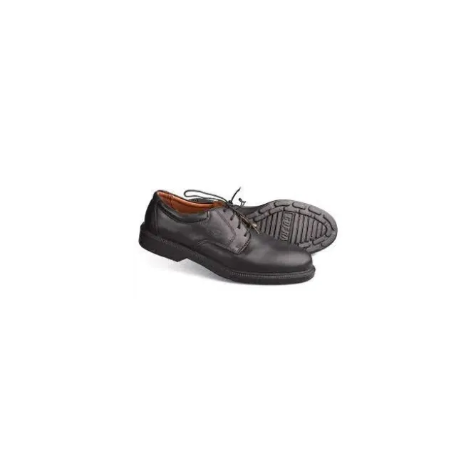 Fuori tutto - Scarpe Antinfortunistiche Cofra Euclide O2 SRC FO 33050-003 Numero 46