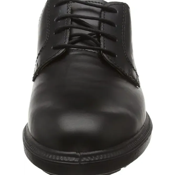 Fuori tutto - Scarpe Antinfortunistiche Cofra Euclide O2 SRC FO 33050-003 Numero 46