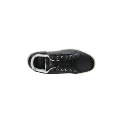 Fuori tutto - Scarpe antinfortunistiche Cofra Field S3 SRC 35070-004 Numero 45