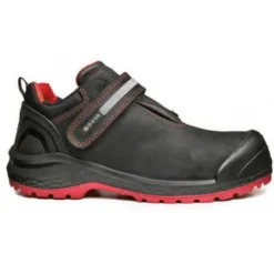 fuori tutto-Scarpe Antinfortunistiche Base Twinkle S3 HRO CI HI SRC B0899 taglia 39