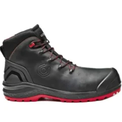 Fuori tutto-Scarpe Antinfortunistiche Base Be-Uniform TOP S3 HRO CI HI SRC B0888N taglia 48