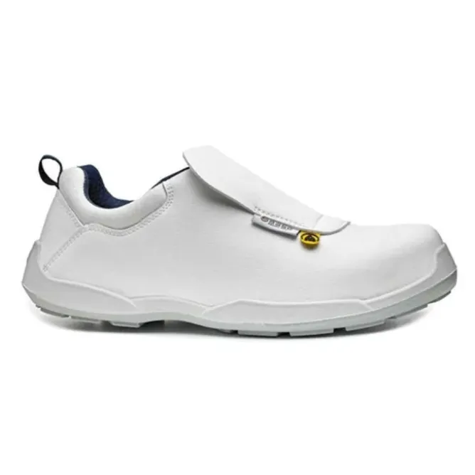 Fuori tutto-Scarpe Antinfortunistiche Base Bob S3 ESD SRC B0636 taglia 46