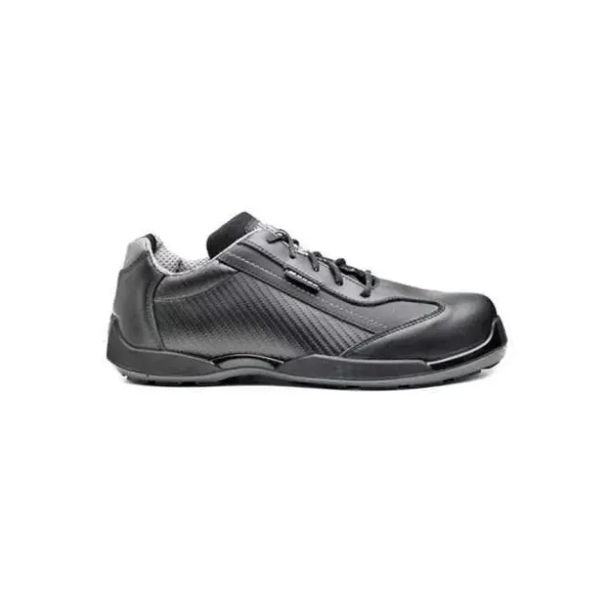Fuori tutto-Scarpe Antinfortunistiche Base Diving S3 SRC B0605 taglia 37