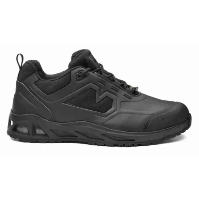 fuori tutto-Scarpe Antinfortunistiche Base K-Up O2 ESD SRC B1018A taglia 41