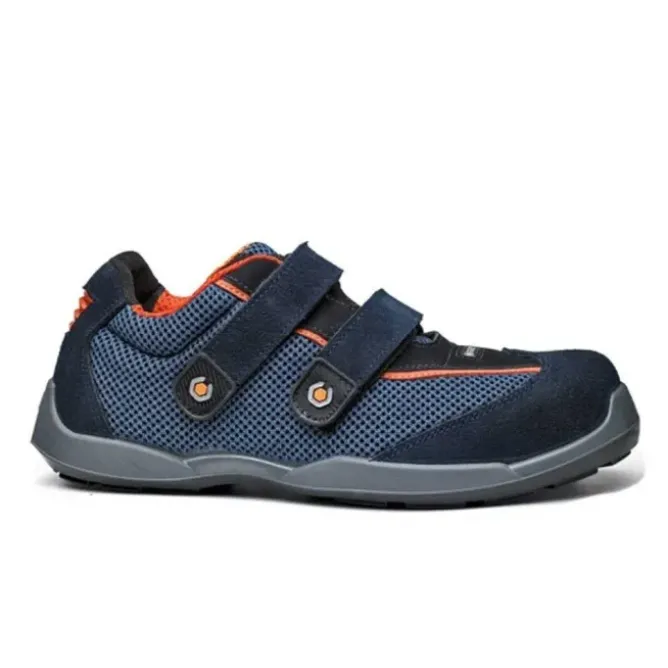 Fuori tutto - Scarpe Antinfortunistiche Base Swim S1P SRC B0620 Numero 43