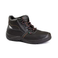 Fuori-Tutto Scarpe Antinfortunistiche Giasco Verdi S2 SRC AC880B Numero 45