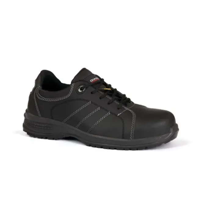 Fuori-Tutto Scarpe Antinfortunistiche da Lavoro Giasco Vilnius S3 SRC ESD KU025O Numero 39