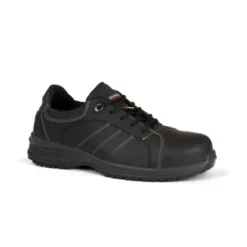 Fuori-Tutto Scarpe Antinfortunistiche da Lavoro Giasco Vilnius S3 SRC ESD KU025O Numero 45