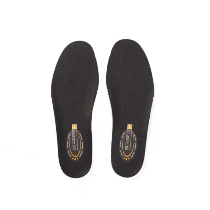 Fuori tutto - Scarpe Antinfortunistiche da Lavoro Giasco LIGHT SB FO E P CI WRU SRC 3R198E Numero 45