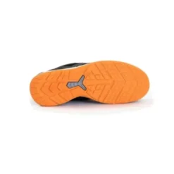Fuori tutto - Scarpe Antinfortunistiche da Lavoro Giasco LIGHT SB FO E P CI WRU SRC 3R198E Numero 45