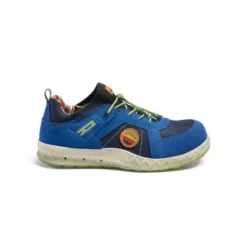 Fuori tutto - Scarpe Antinfortunistiche Dike Primary Reload S1P SRC ESD - 31916 numero 39 colore oceano