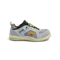 Fuori tutto - Scarpe Antinfortunistiche Dike Primary Reload S1P SRC ESD - 31916 numero 39 colore oceano