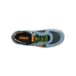 Fuori tutto - Scarpe Antinfortunistiche Dike Primary Reload S1P SRC ESD - 31916 numero 39 colore oceano