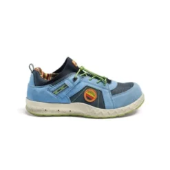 Fuori tutto - Scarpe Antinfortunistiche Dike Primary Reload S1P SRC ESD - 31916 numero 39 colore oceano