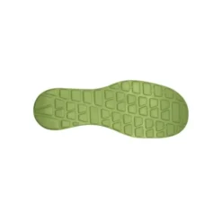 Fuori tutto - Scarpe Antinfortunistiche Dike Primato-Reload S3 SRC ESD 31912 Numero 42