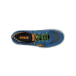Fuori tutto - Scarpe Antinfortunistiche Dike Primato-Reload S3 SRC ESD 31912 Numero 42