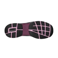 Fuori tutto - Scarpe antinfortunistiche Puma Define Wns Low Lady S1P ESD HRO SRC 643920 Numero 38