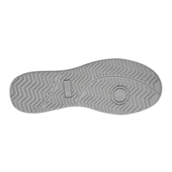 Fuori tutto - Scarpe antinfortunistiche Puma Iconic Suede Grey Low S1P FO HRO ESD SRC 640030 Numero 44