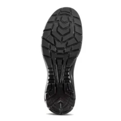 Fuori tutto - Scarpe antinfortunistiche Lemaitre Roy S1P ESD SRC ROYS1PNR Numero 42