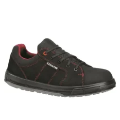 Fuori tutto - Scarpe antinfortunistiche Lemaitre Star S3 SRC STARS30NR Numero 48