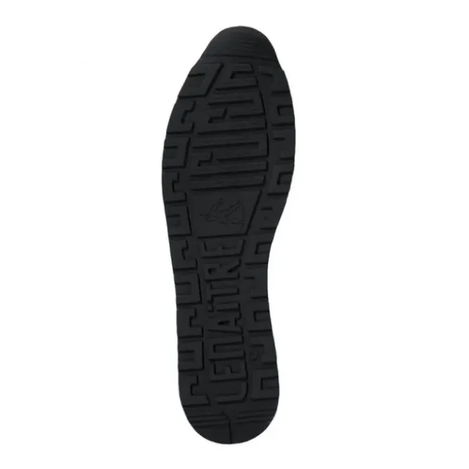 Fuori tutto - Scarpe antinfortunistiche Lemaitre Ralph O3 A E WRU ESD SRC RALPO30NR Numero 42