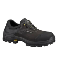 Fuori tutto - Scarpe antinfortunistiche Lemaitre Lowwind S3 SRC LOWWS30BF Numero 45