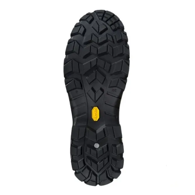 Fuori tutto - Scarpe antinfortunistiche Lemaitre Freewind S3 SRC FREWS30BFVA Numero 42
