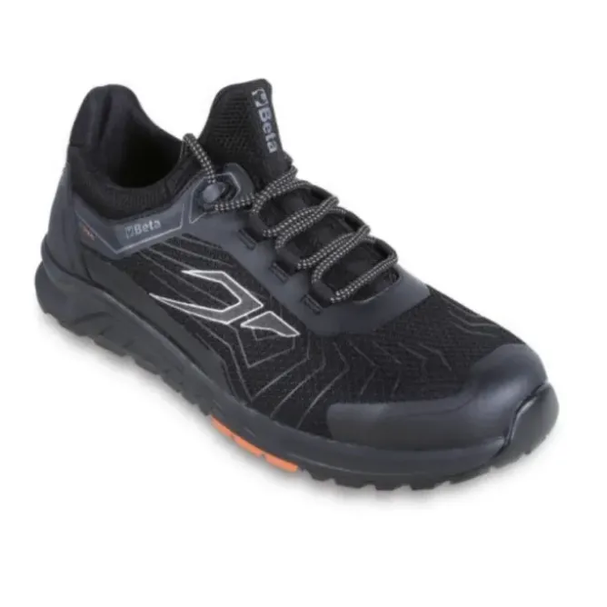 Fuori tutto - Scarpe Antinfortunistiche Beta Occupational 0-Gravity 7363N O2 FO HRO SRC Numero 43