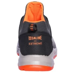 Fuori tutto - Scarpe Antinfortunistiche Extreme STRETCH Slip On Issa Line S1P SRC ESD - 44400 Numero 45