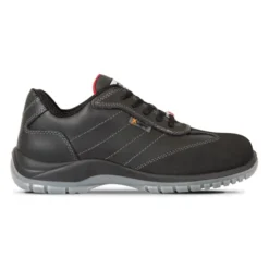 Fuori tutto - Scarpe Antinfortunistiche Exena Paride S3 SRC A0237V002 Numero 43