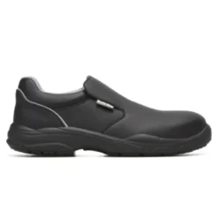 Fuori tutto - Scarpe Antinfortunistiche Exena Tulip 20 S2 SRC A0337V032 Numero 35
