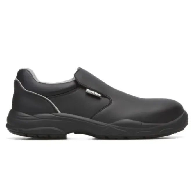 Fuori tutto - Scarpe Antinfortunistiche Exena Tulip 20 S2 SRC A0337V032 Numero 35