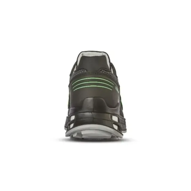 Fuori tutto - Scarpe antinfortunistiche U-Power Red Premium Dakota S3 SRC CI ESD RN20064 Misura 43