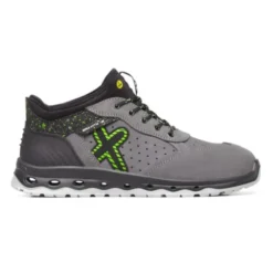 Fuori tutto - Scarpe Antinfortunistiche Exena NEPTUNE S1P ESD SRC Numero 41