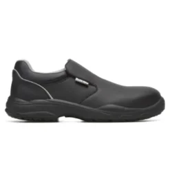 Fuori tutto - Scarpe Antinfortunistiche Exena Tulip 20 S2 SRC A0337V032 Numero 43