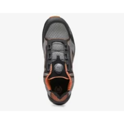 Fuori tutto - Scarpe Antinfortunistiche Base K-Jump S1P HRO SRC B1005A numero 40