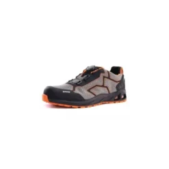Fuori tutto - Scarpe Antinfortunistiche Base K-Jump S1P HRO SRC B1005A numero 40