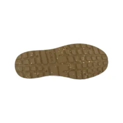 Fuori tutto - Scarpe Antinfortunistiche Da Donna Basse Metalfree S.24 Pearl S1P FO HRO HI CI 2682 Numero 37