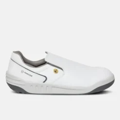 Fuori tutto - Scarpe Antinfortunistiche Parade Jakaro S2 SRC ESD 07JAKARO9890 Basse Comode Numero 42 Colore Nero