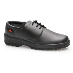Fuori tutto - Scarpe antinfortunistiche Giblor's Niza O1 FO SRC 526 Numero 39