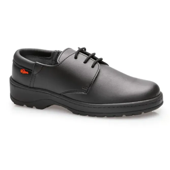 Fuori tutto - Scarpe antinfortunistiche Giblor's Niza O1 FO SRC 526 Numero 39