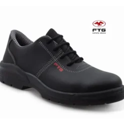 Fuori tutto - Scarpe antinfortunistiche FTG Pireo S3 SRC numero 37