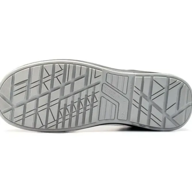 Fuori tutto - Scarpe antinfortunistiche U-power Electra S1P SRC ESD RU20156 numero 39