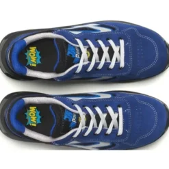 Fuori tutto - Scarpe antinfortunistiche U-power Dea S1P SRC ESD RL20426 Numero 43