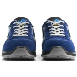 Fuori tutto - Scarpe antinfortunistiche U-power Dea S1P SRC ESD RL20426 Numero 43